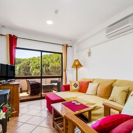 Pine Trees Penthouse Apartment Olhos de Agua  Ngoại thất bức ảnh